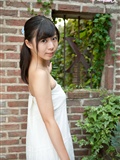 [Imouto.tv] 2013.02.20 七緒らん Ran Nanao ~ anao02(11)